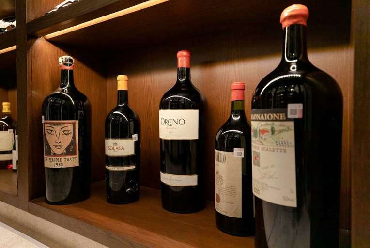 Find Rentals Find Rentals