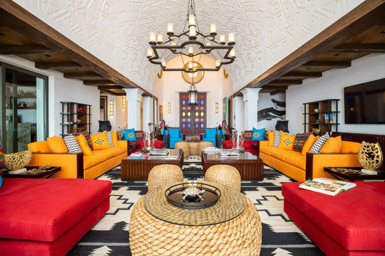 Find Rentals Find Rentals