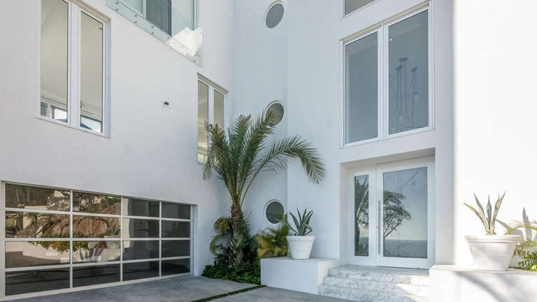 Find Rentals Find Rentals