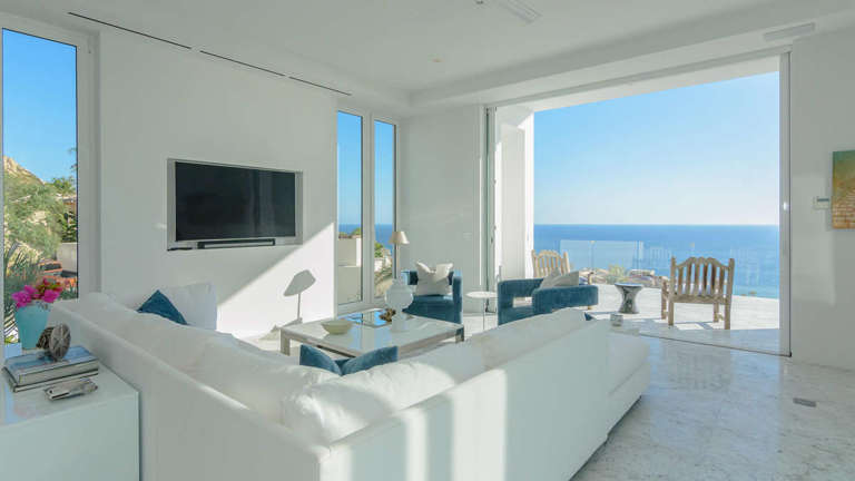Find Rentals Find Rentals