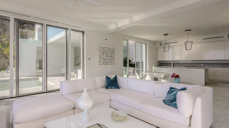 Find Rentals Find Rentals