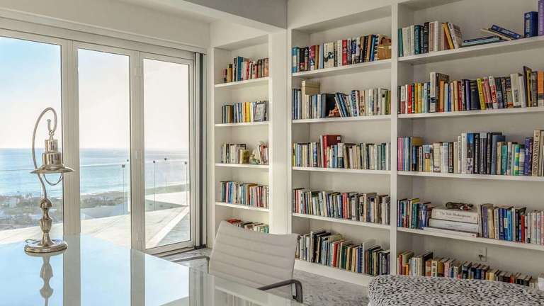 Find Rentals Find Rentals