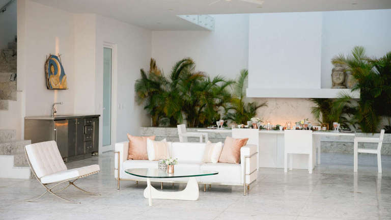 Find Rentals Find Rentals