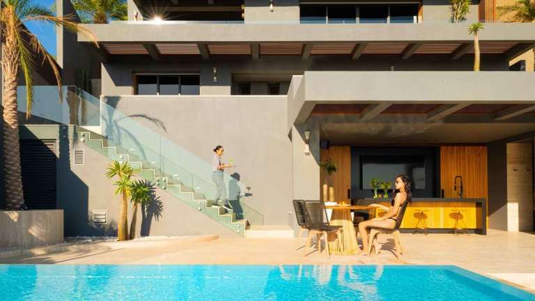 Find Rentals Find Rentals