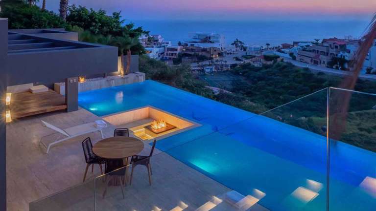 Find Rentals Find Rentals
