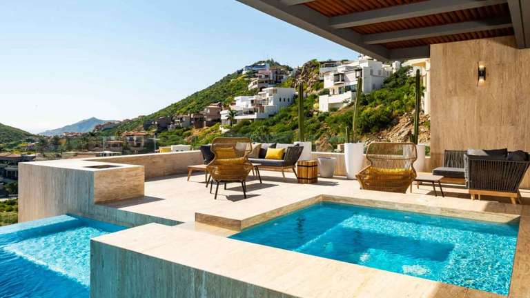 Find Rentals Find Rentals