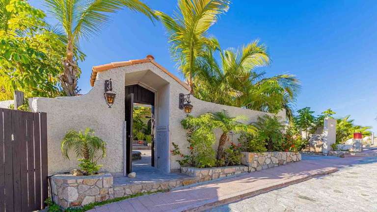 Find Rentals Find Rentals