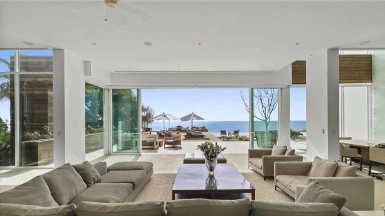 Find Rentals Find Rentals