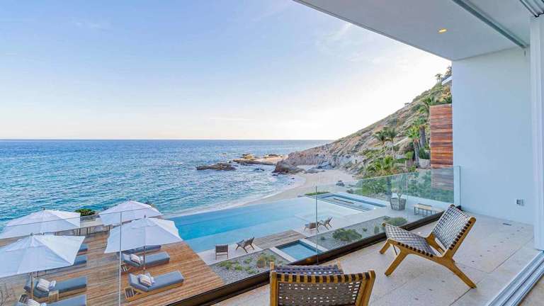 Find Rentals Find Rentals