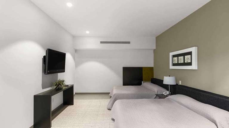 Find Rentals Find Rentals