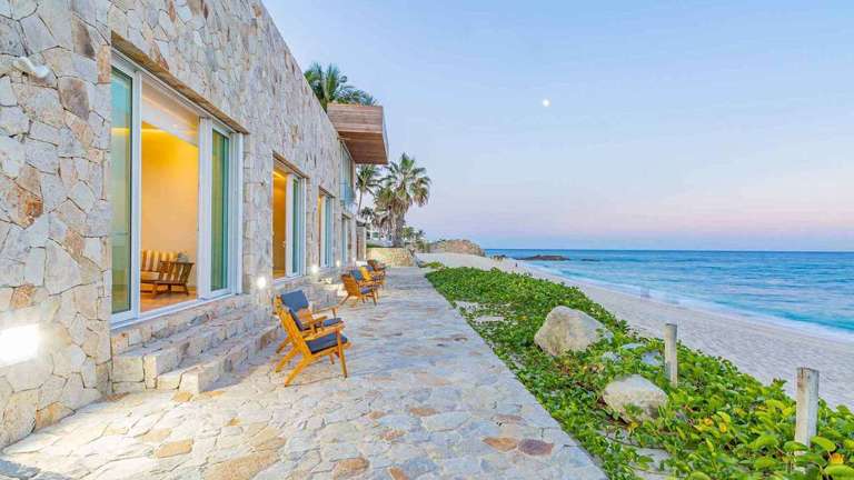 Find Rentals Find Rentals