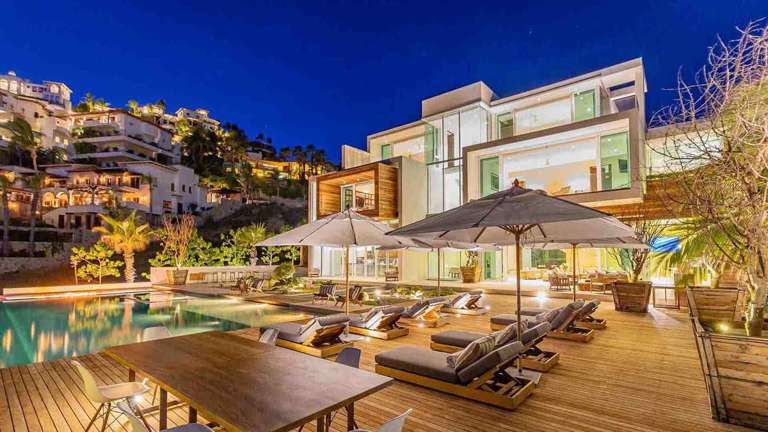 Find Rentals Find Rentals