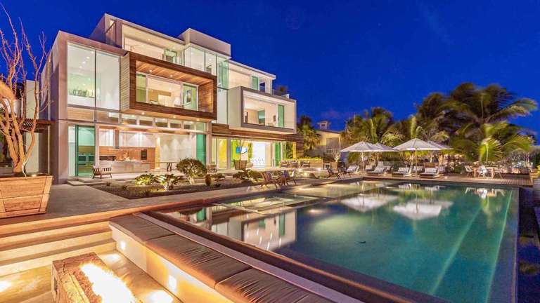 Find Rentals Find Rentals