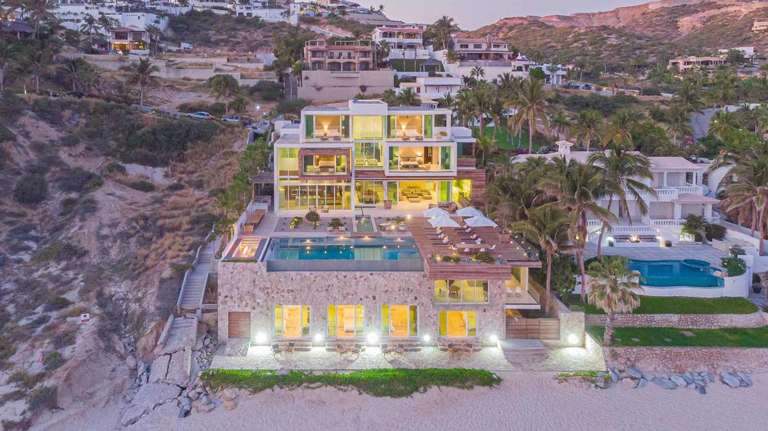 Find Rentals Find Rentals