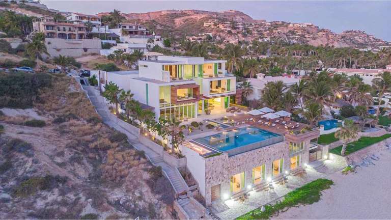 Find Rentals Find Rentals