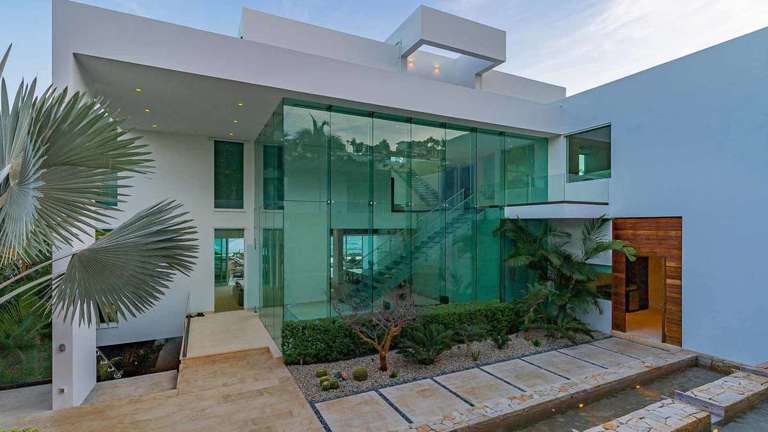 Find Rentals Find Rentals