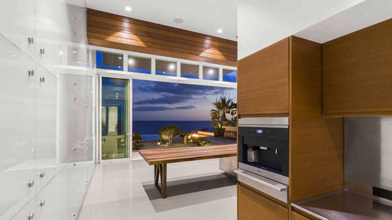 Coffee Station Coffee Station