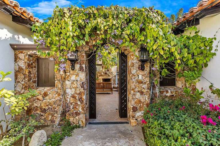 Find Rentals Find Rentals