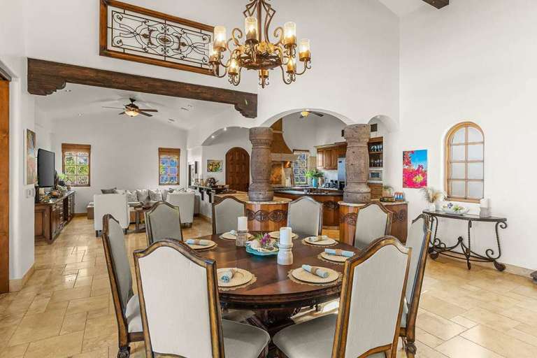 Find Rentals Find Rentals