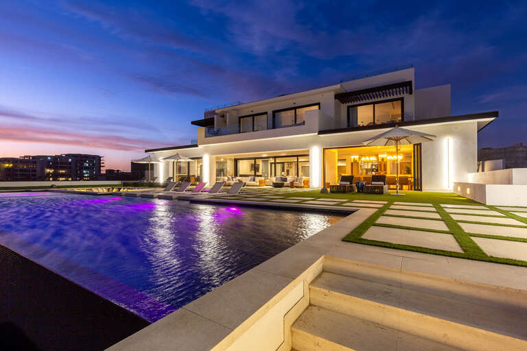 Find Rentals Find Rentals