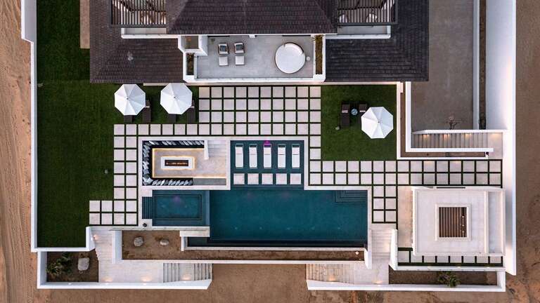 Find Rentals Find Rentals