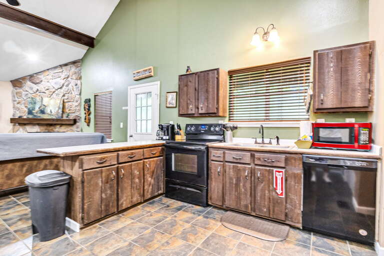 Pigeon Forge Cabin Rental Pigeon Forge Cabin Rental