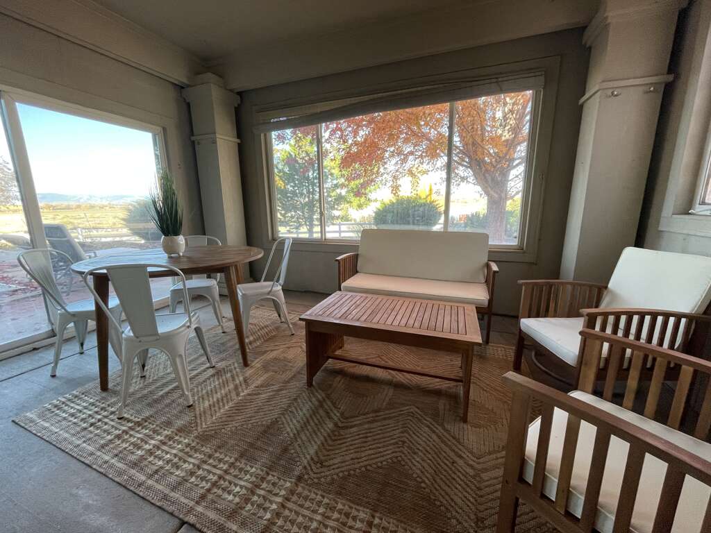 4700 Valley Oak Drive Loveland Colorado 4 Bedroom Vacation Home for