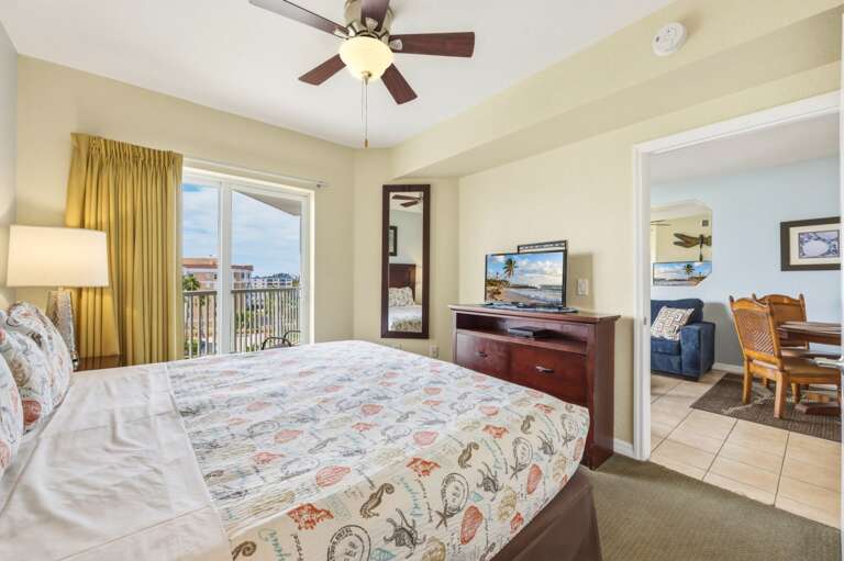 18-web-or-mls-12000 Gulf Blvd # 610-N-26.jpg