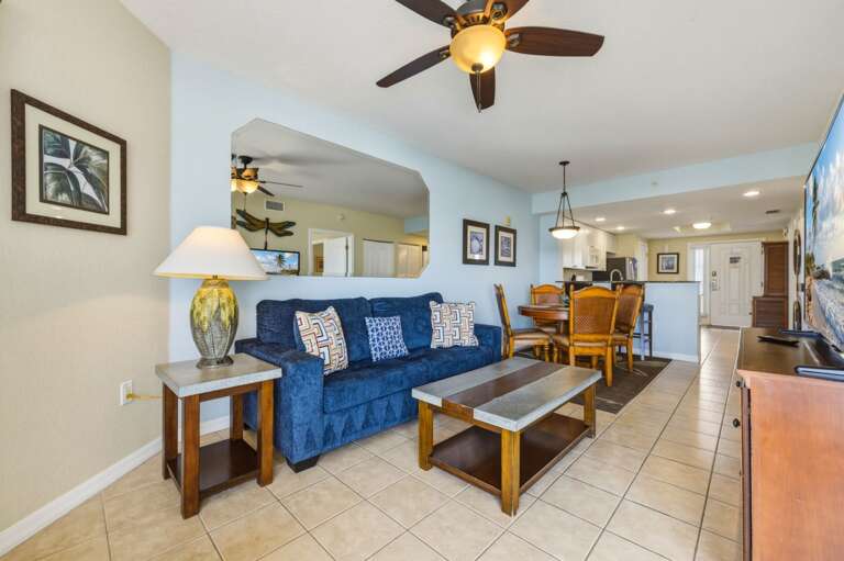 5-web-or-mls-12000 Gulf Blvd # 610-N-20.jpg