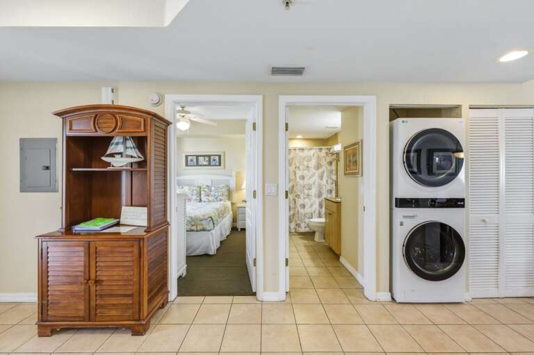 12-web-or-mls-12000 Gulf Blvd # 610-N-35.jpg