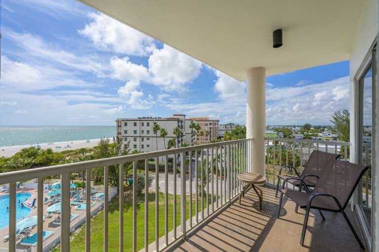 29-web-or-mls-12000 Gulf Blvd # 610-N-1.jpg