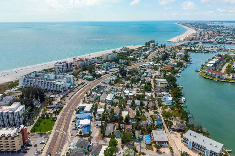 39-web-or-mls-12000 Gulf Blvd # 610-N-6-1.jpg
