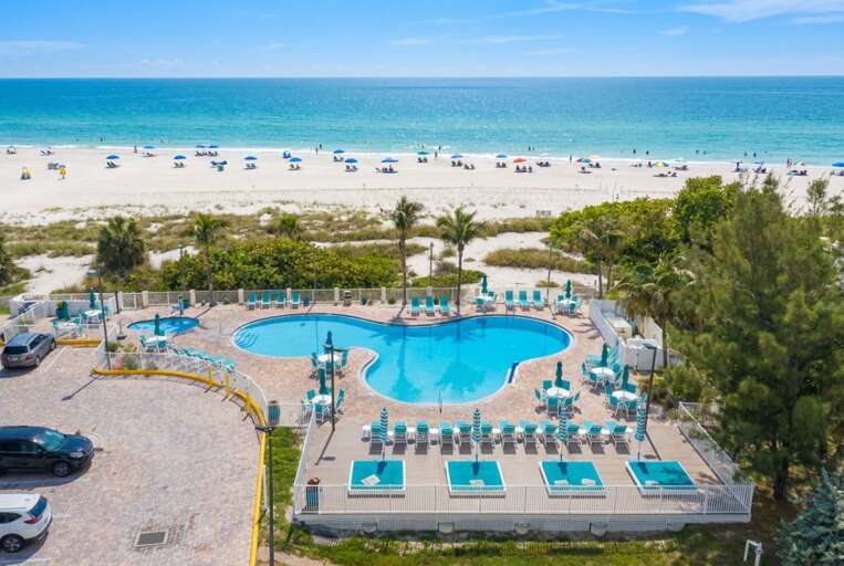 32-web-or-mls-12000 Gulf Blvd # 610-N-29.jpg