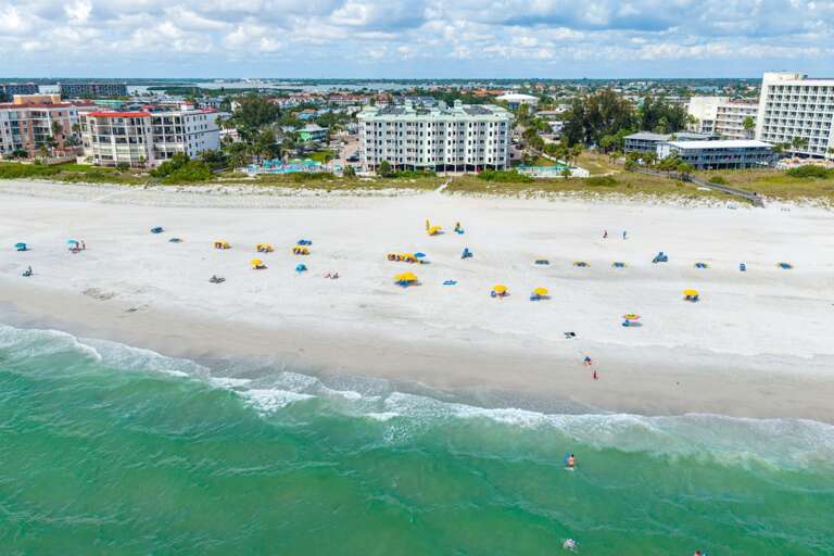 40-web-or-mls-12000 Gulf Blvd # 610-N-10.jpg