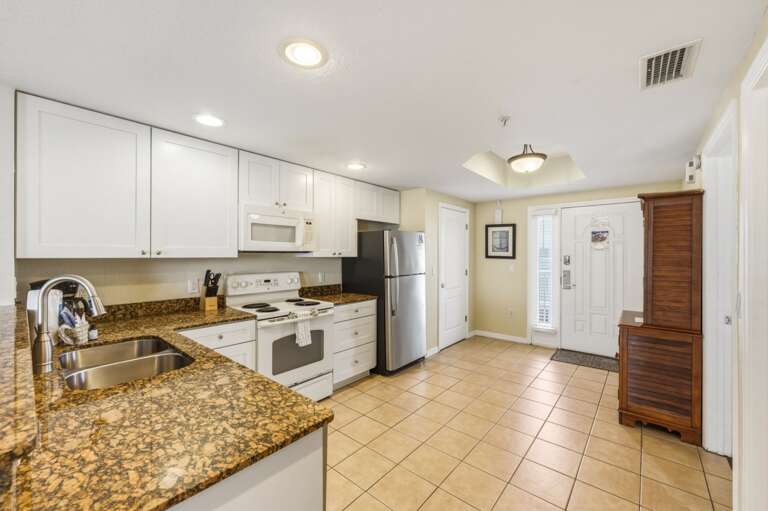 14-web-or-mls-12000 Gulf Blvd # 610-N-38.jpg