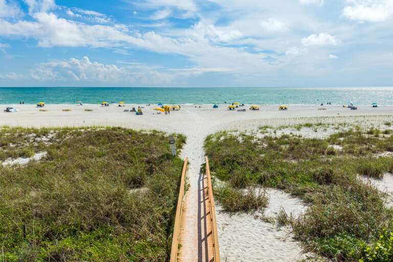 34-web-or-mls-12000 Gulf Blvd # 610-N-17.jpg