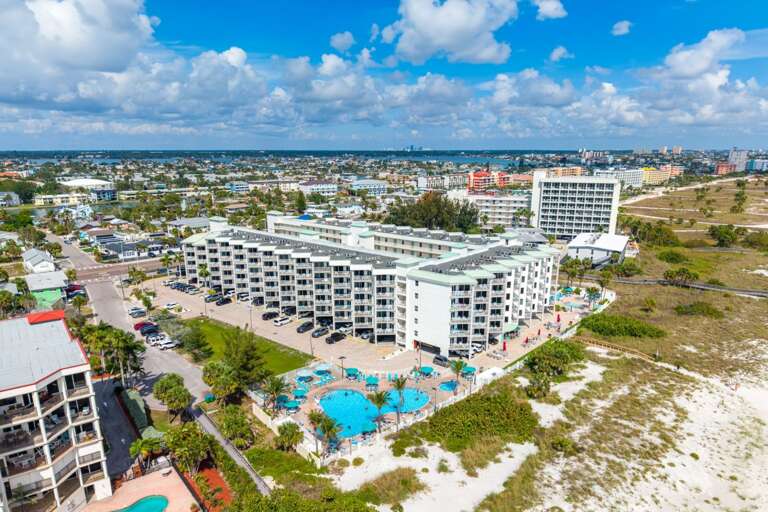 36-web-or-mls-12000 Gulf Blvd # 610-N-15.jpg