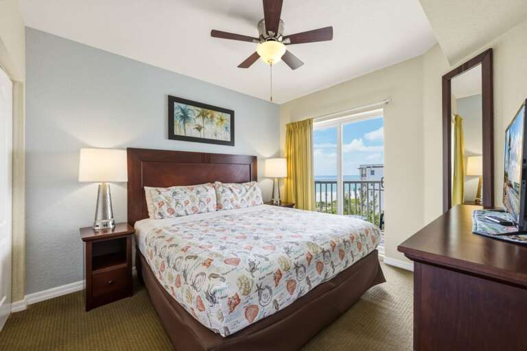 16-web-or-mls-12000 Gulf Blvd # 610-N-24.jpg
