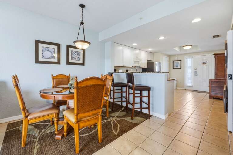 9-web-or-mls-12000 Gulf Blvd # 610-N-32.jpg