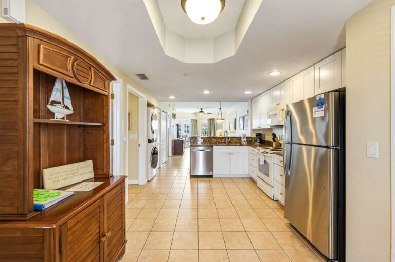 10-web-or-mls-12000 Gulf Blvd # 610-N-34.jpg