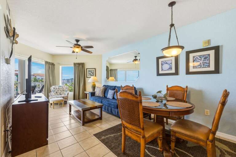 2-web-or-mls-12000 Gulf Blvd # 610-N-31.jpg