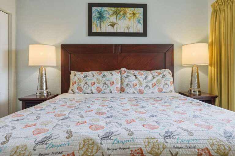 21-web-or-mls-12000 Gulf Blvd # 610-N-43.jpg