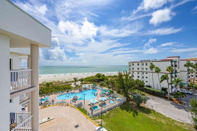 31-web-or-mls-12000 Gulf Blvd # 610-N-3.jpg