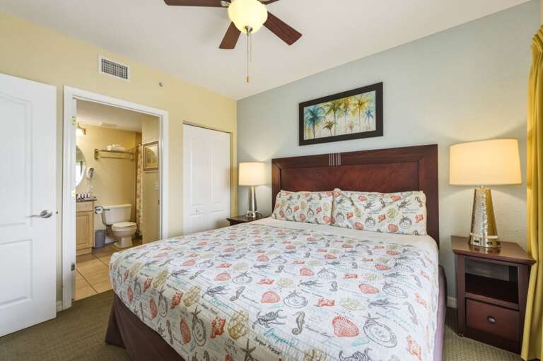 20-web-or-mls-12000 Gulf Blvd # 610-N-40.jpg
