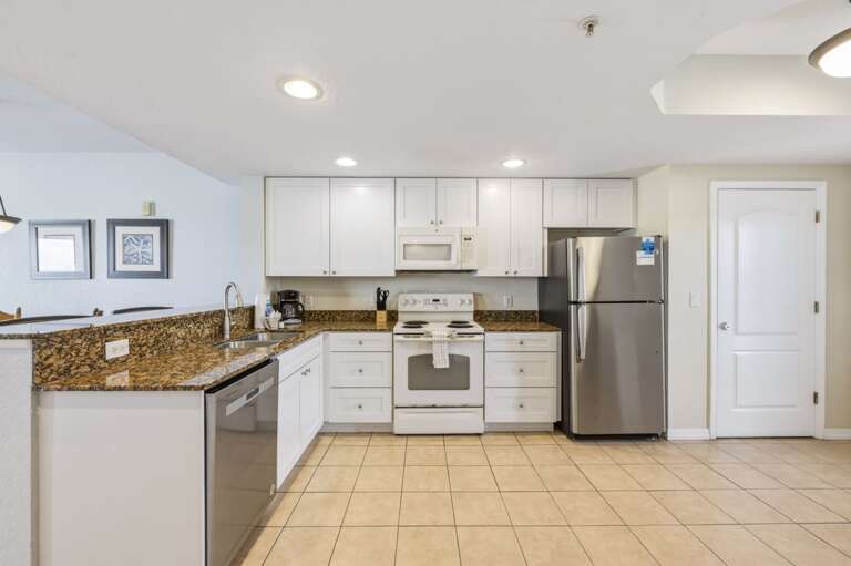 13-web-or-mls-12000 Gulf Blvd # 610-N-37.jpg