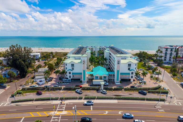 1-web-or-mls-12000 Gulf Blvd # 610-N-4.jpg