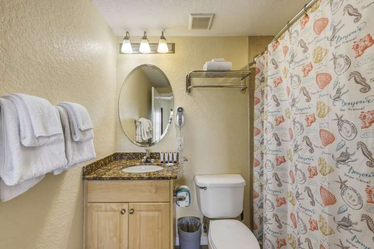 22-web-or-mls-12000 Gulf Blvd # 610-N-41.jpg