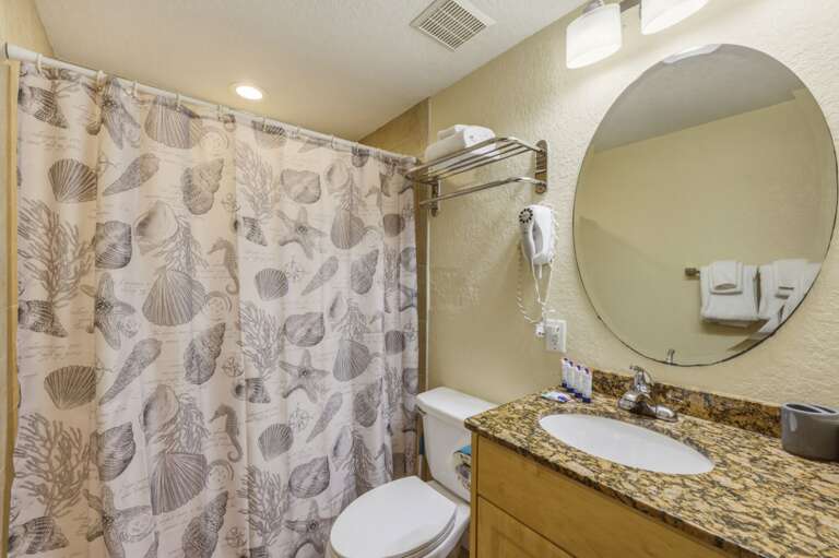 27-web-or-mls-12000 Gulf Blvd # 610-N-42.jpg