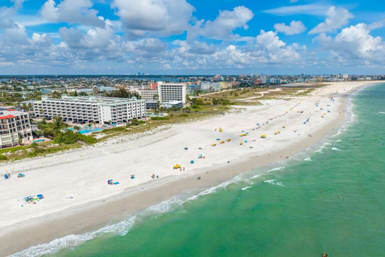 46-web-or-mls-12000 Gulf Blvd # 610-N-14.jpg