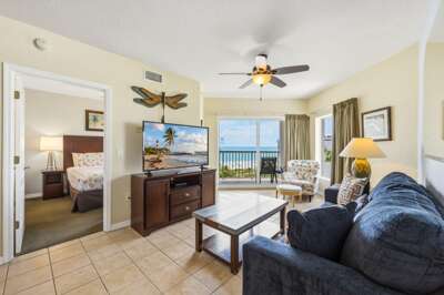 4-web-or-mls-12000 Gulf Blvd # 610-N-19.jpg